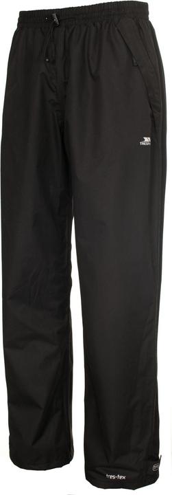 Trespass UTTP223 P (XS)