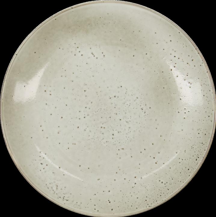 Produktbild House Doctor Lake (1 x, 21.40 cm)