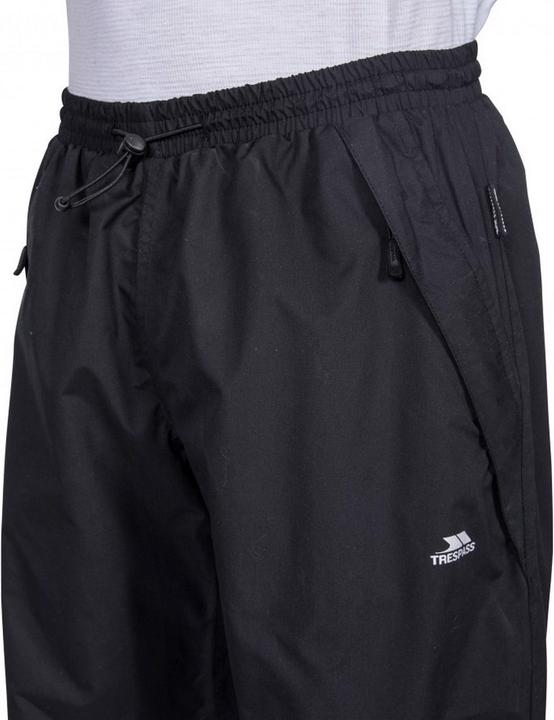Actual product image Trespass UTTP223 P (XS)