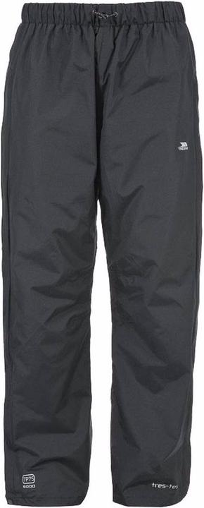 Trespass UTTP227 P (XXS)