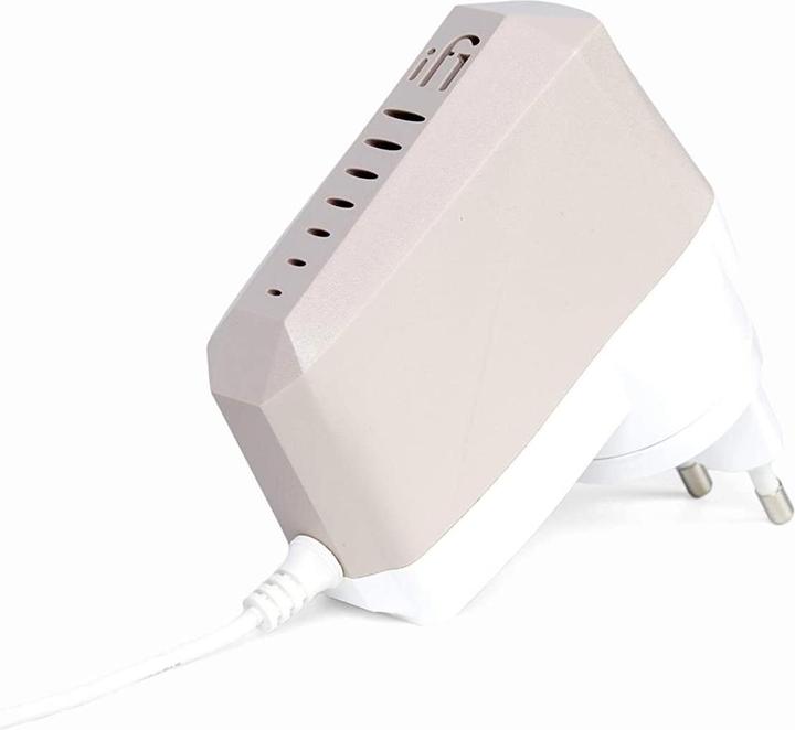 Productafbeelding iFi Audio iPower X Ultra Low Noise Voeding