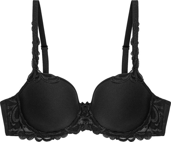 Produktbild Triumph Bügel-BH "Modern Finesse" (Einzelpack, 85 B)