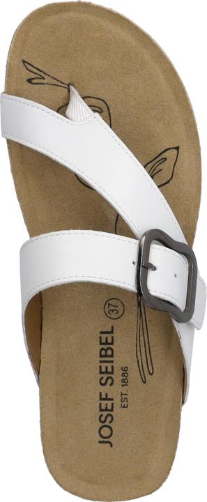 Image du produit Josef Seibel 78577-43 (36)