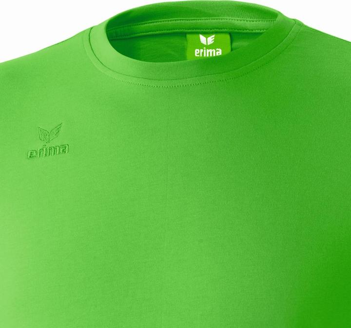 Immagine prodotto Erima Teamsport T-Shirt (164)
