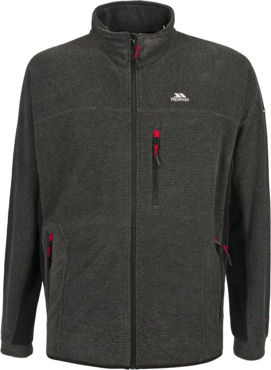 Schwarz, Black