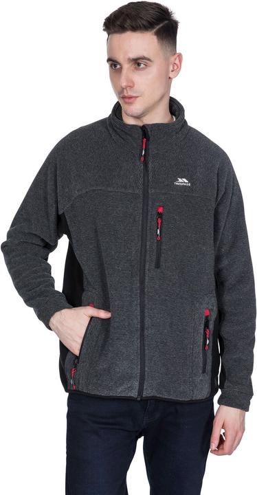 Image du produit Trespass UTTP256 P (XS)