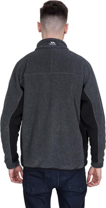 Image du produit Trespass UTTP256 P (XS)