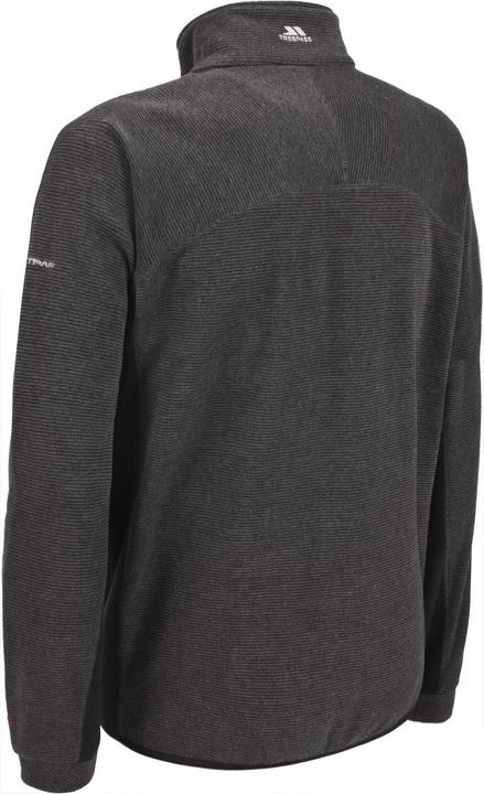 Image du produit Trespass UTTP256 P (XS)