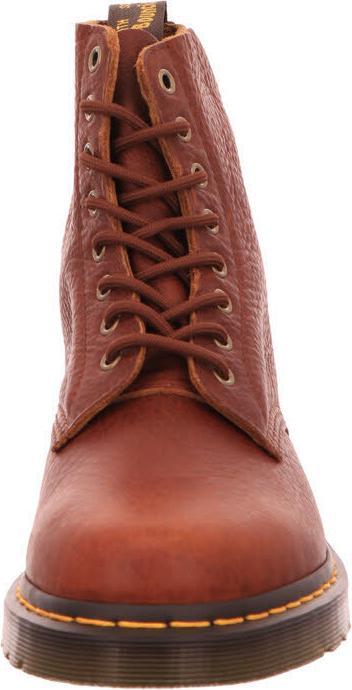 Actual product image Dr. Martens 1460 Pascal Ambassador (45)