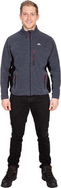 Produktbild Trespass UTTP256 P (XS)