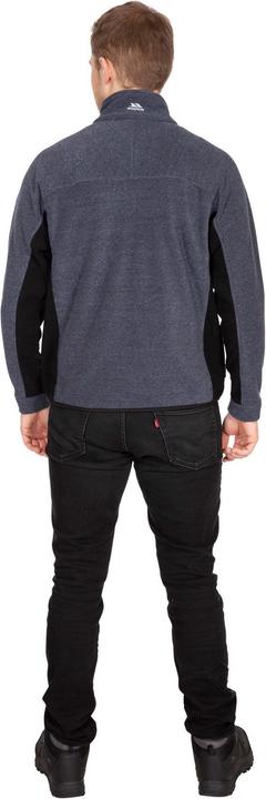 Produktbild Trespass UTTP256 P (XS)