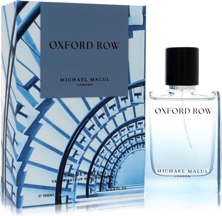 Michael Malul Oxford Row (100 ml)