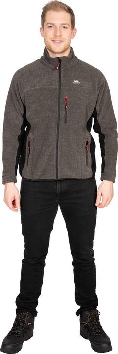 Produktbild Trespass UTTP256 P (XS)