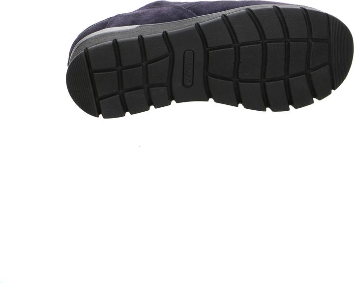 Actual product image Waldläufer Ramona (41)