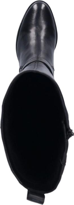 Image du produit Bagatt Bottes - 102854 (39)