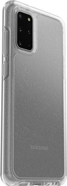 Produktbild OtterBox Symmetry (Samsung Galaxy S20+, Samsung Galaxy S20+ 5G)
