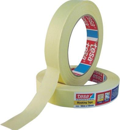 Actual product image tesa General Purpose Tape (50 mm)