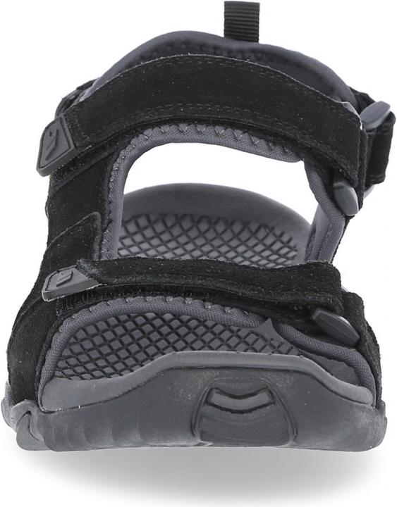Actual product image Trespass UTTP2947 P (41)