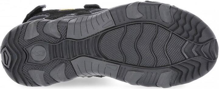 Actual product image Trespass UTTP2947 P (41)
