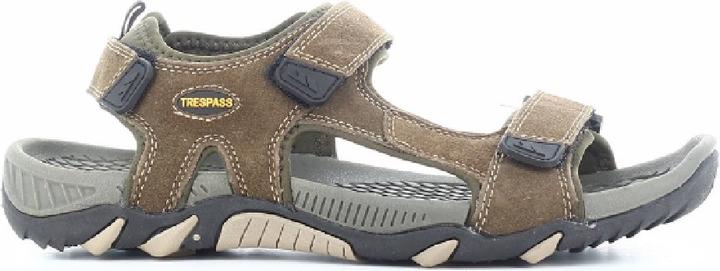 Actual product image Trespass UTTP2947 P (41)