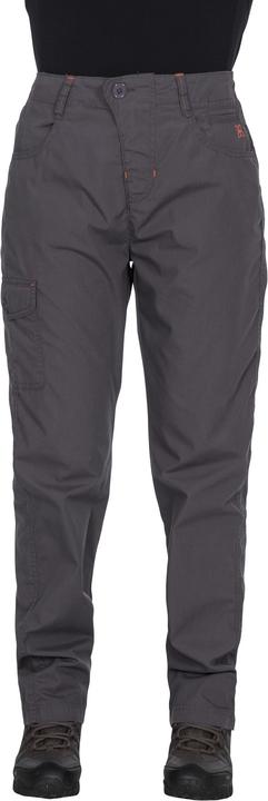 Actual product image Trespass UTTP3020 P (XXL)