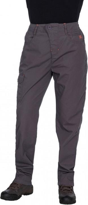 Actual product image Trespass UTTP3020 P (XXL)