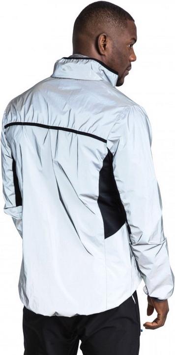 Immagine prodotto Trespass UTTP3012 P (XL)