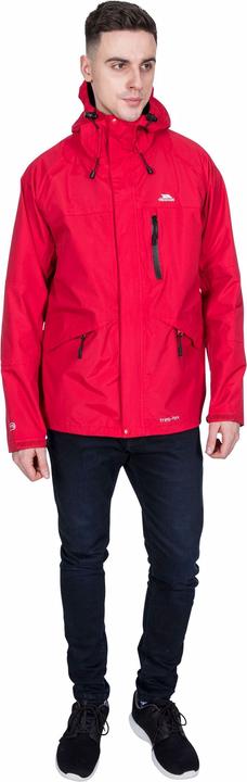 Produktbild Trespass UTTP296 P (XS)