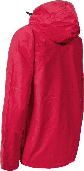 Produktbild Trespass UTTP296 P (XS)