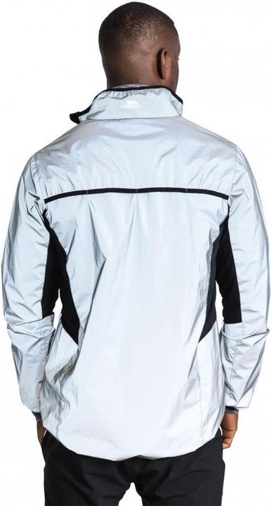 Immagine prodotto Trespass UTTP3012 P (XL)