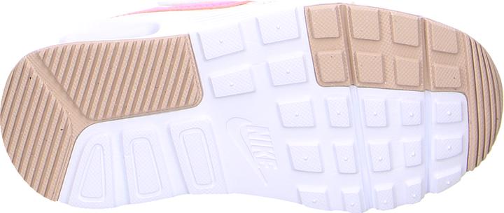 Image du produit Nike Air Max SC (32)