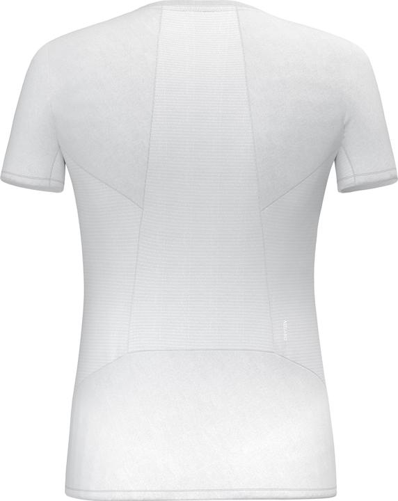 Produktbild Salewa PEDROC DRY Damen HYB T-SHIRT. (38, M)