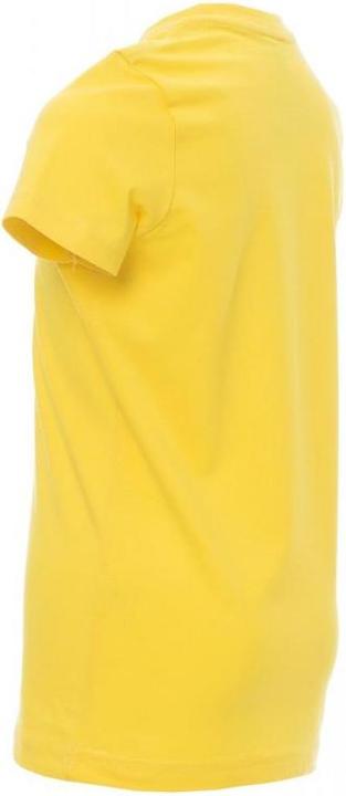Immagine prodotto Payper T-shirt per bambini Sunset (11XL)