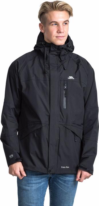 Actual product image Trespass UTTP296 P (XS)