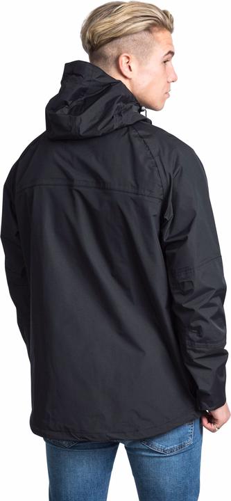 Actual product image Trespass UTTP296 P (XS)
