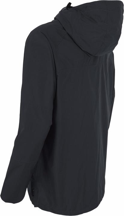 Actual product image Trespass UTTP296 P (XS)