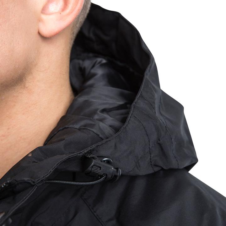Actual product image Trespass UTTP296 P (XS)