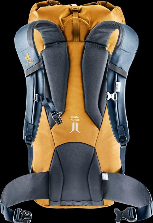 Image du produit Deuter Durascent 30 (30 l)