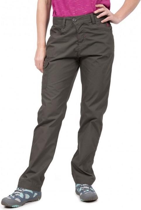 Actual product image Trespass UTTP3020 P (XXL)