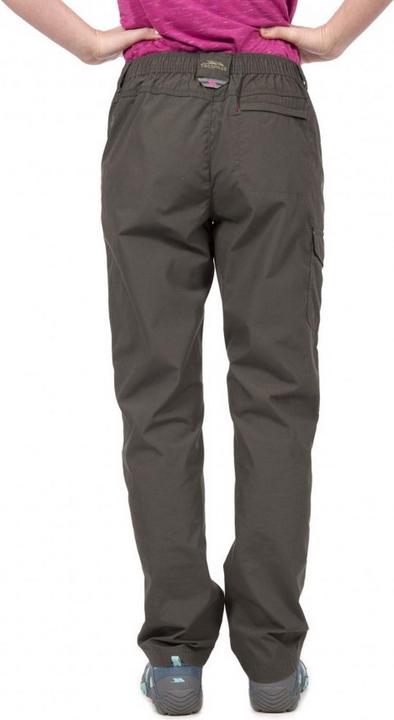 Actual product image Trespass UTTP3020 P (XXL)