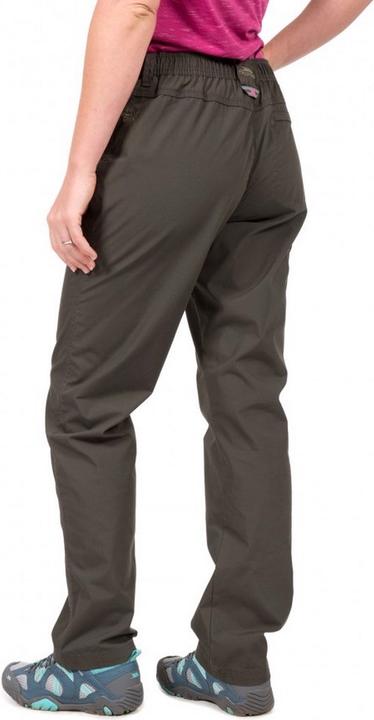 Actual product image Trespass UTTP3020 P (XXL)