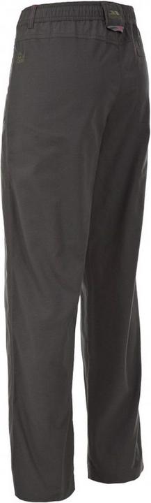 Actual product image Trespass UTTP3020 P (XXL)
