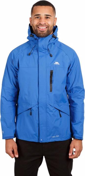 Immagine prodotto Trespass UTTP296 P (XXS)