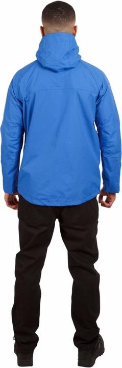 Immagine prodotto Trespass UTTP296 P (XXS)