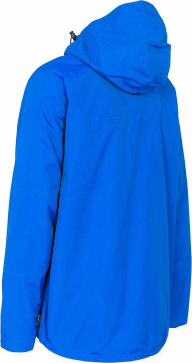Immagine prodotto Trespass UTTP296 P (XXS)