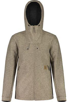 Actual product image Maloja AvisioM Alpine Wool Jacket (S)