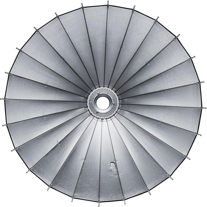 Produktbild Godox Parabolic Light Focusing System, 128cm (Parabole Softbox, 128 cm)