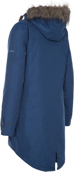 Image du produit Trespass UTTP3067 P (M)