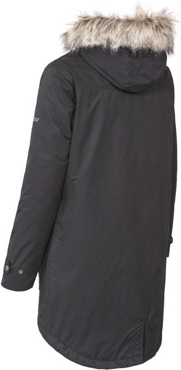 Actual product image Trespass UTTP3067 P (L)