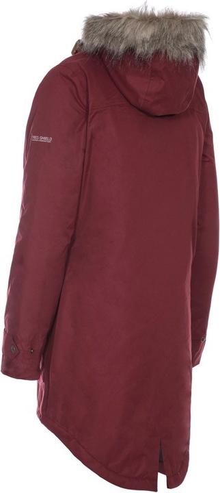 Actual product image Trespass UTTP3067 P (L)